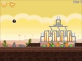 Angry Birds Poached Eggs 3 15 3 Stars