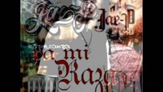 jae-p "el nuevo sonido"               "al estilo mexicano"