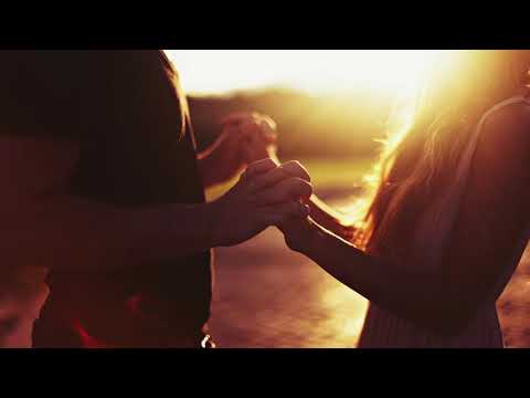 Rocco Rodamaal & Keith Thompson - Break 4 Love (Vocal Edit)