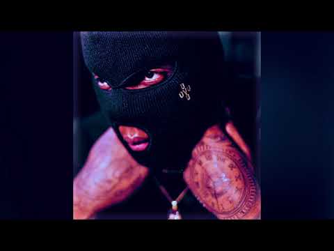 Pop Smoke x Dusty Locane x Migos Type Beat - "BANG" [prod. by OUHBOY] Hard Drill Type Beat 2021