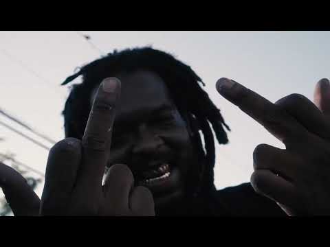 Tez Gee- No Parties Freestyle (Official Music Video) 🎥: @all_the_smokefilmz