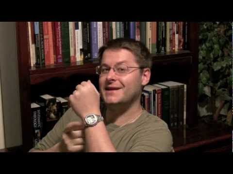 Science and Islam: A Reply to 1001 Inventions and the Library of Secrets