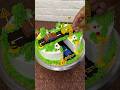 Car Theme Cake Design Shortsfeed Shorts Trending Carthemecake Car Carcake Cake