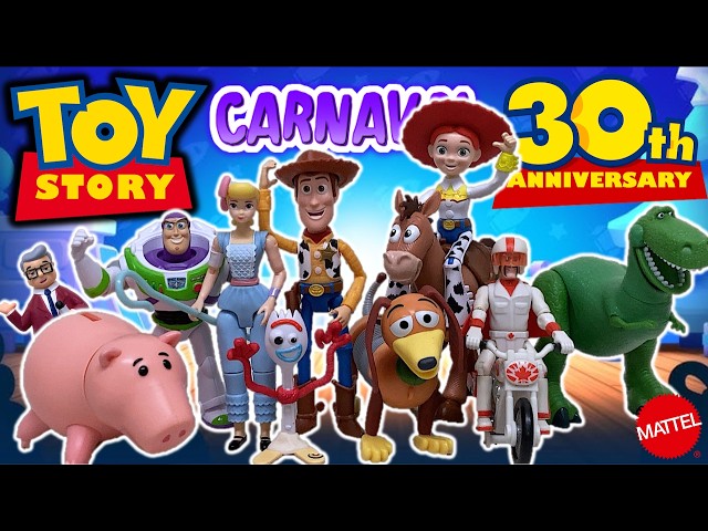 Vídeo relacionado con Disney Sudadera Infantil Pixar Toy Story, Sudadera de Buzz Lightyear para niño, Sudadera con Capucha de algodón Suave, Azul 3-4 años