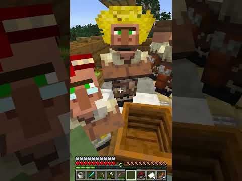 100 dias em guerr4 no Minecraft survival