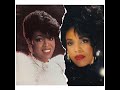 Vickie Winans I Best of Tribute