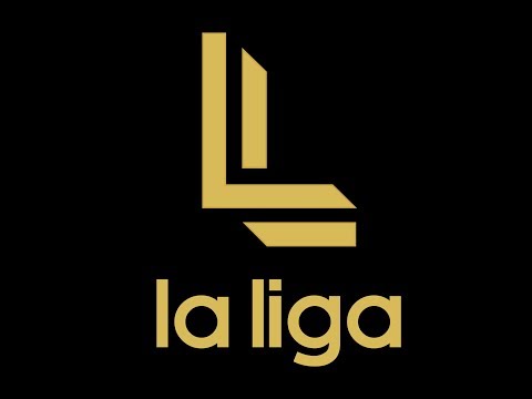 Copa OMA2017 - fecha 4: Las Ratas FC (3) - (0) La 98