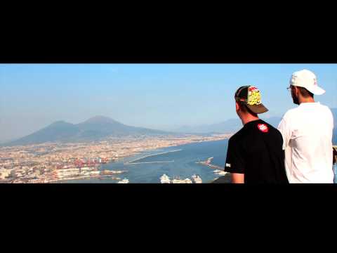 Oyoungers (Oluwong & Oyoshe) Keep It