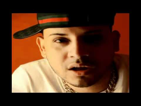 Shadow Blow ft El Damon - El Verano Ta Fogon