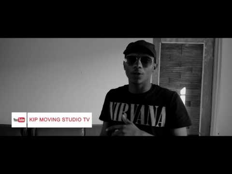 KMS Cyphers with MPK Sniper #Week 23