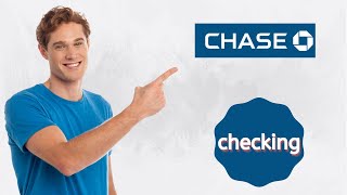 How to open Chase Bank Checking account online