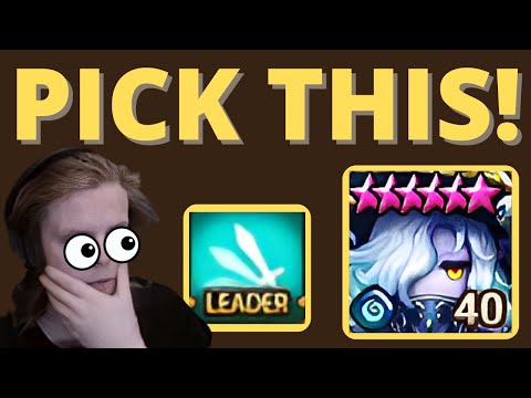 HOW TO INCREASE RTA WINRATE! (Summoners War)