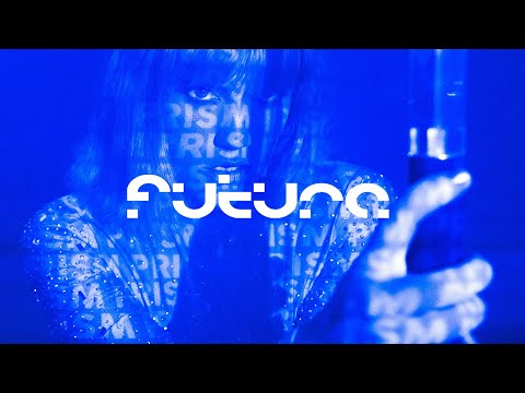 Martin Jensen x Amber Van Day x N.F.I - Can't Come To The Phone