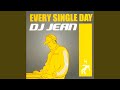 Every Single Day Single