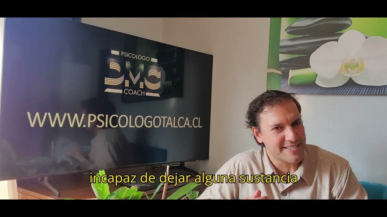 Daniel Morales Caceres-17