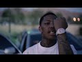 Tayk28st Opp Hunter Exclusive Video