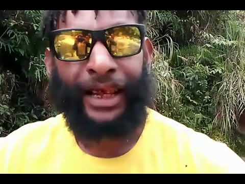 Awa J-Vior_BataPitz ft Dee kuemah 2023 fresh video clips 🎶🎤💯💥