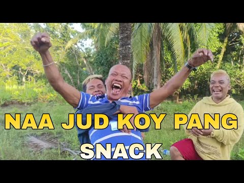 LOGIC CHALLENGE 🤣