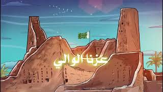 When artistic creativity meets modern technology, this is the result