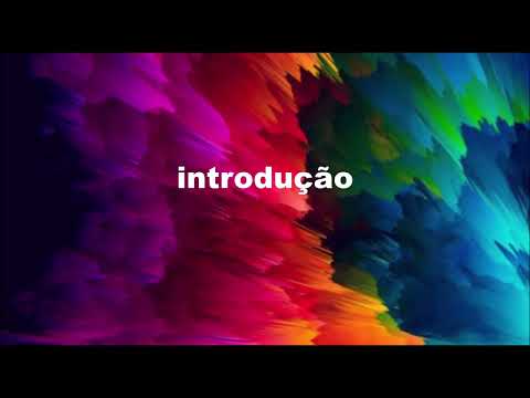 Esse som eu quero - Vinícius Cantuária