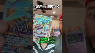 Who is excited about Chaos Rising?!? #pokemontcg #pokemoncards #chaosrisingtcg