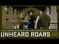 Surjan Singh and his boss discuss the case | Unheard Roars Talaash Deleted Scenes | EP02