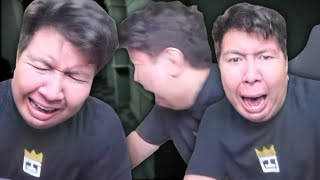 Download lagu JUMPSCARE COMBO THREE TIMES WILL IMMEDIATELY BEAT MENTALLY! Windah Basudara mp3 Download lagu JUMPSCARE COMBO THREE TIMES WILL IMMEDIATELY BEAT MENTALLY! Windah Basudara mp3