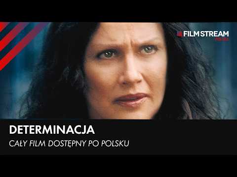 Miał sprawdzić jedno nazwisko - odkrył całą sieć sekretów | Film Lektor PL