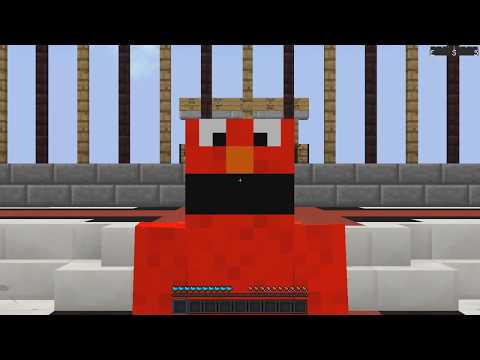 Chaincraft | Ep. 427 | Living Without Kits - The Finale