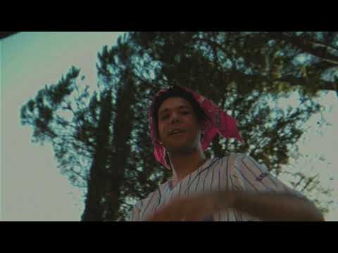 Sicko Myers x Slim Not x Clas K. - Bostik (Pistole In Aria)