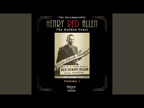 Shadows on the Swanee