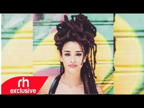 DJ GATHU BOY - TAX MONEY RIDDIM MIX (RH EXCLUSIVE)