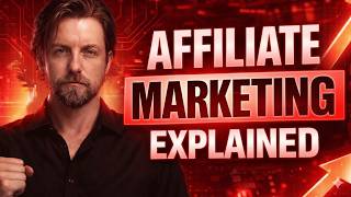 Which is Better? Affiliate Marketplace vs Personal Affiliate Program (2026)