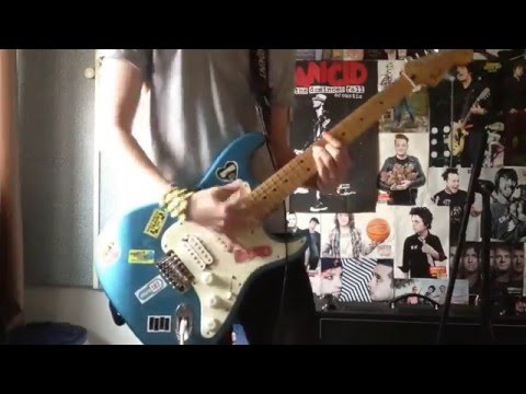 Dvp - Pup