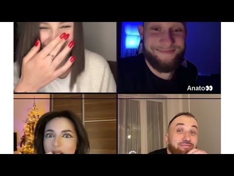 Battle questions part #1