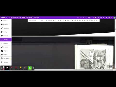 BOOK CASA DIVIDIDA P.1 TO 71.pdf