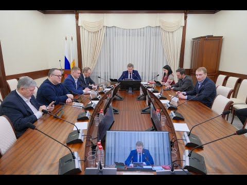 Внеочередное пленарное заседание № 20 от 16.03.2023