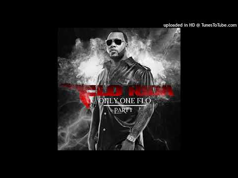 Flo Rida - Club Can't Handle Me (feat. David Guetta) (PAL Pitched)