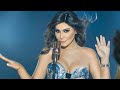 Elissa Top 5 Romantic Songs اجمل اغاني رومانسية إليسا