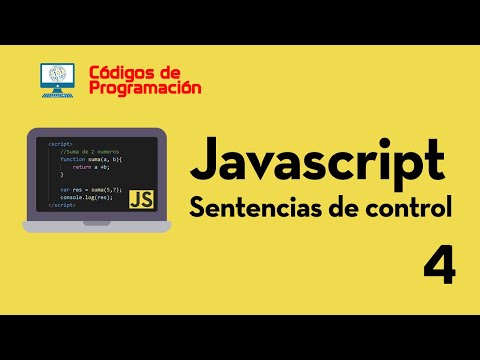 Curso de HTML5 1 Introducción a HTML