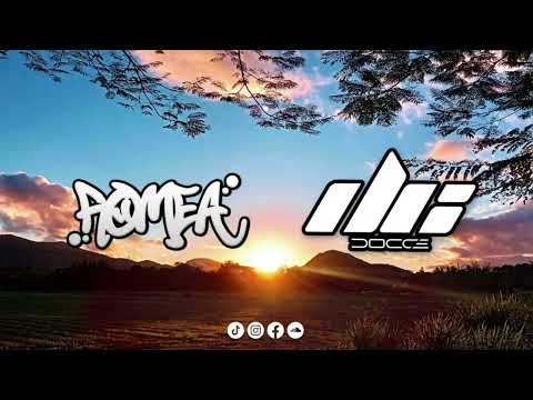 SONIA H x DOCCE ft. ROMEA - Lolo Me Mingöming (KANEKA REMIX) 2025