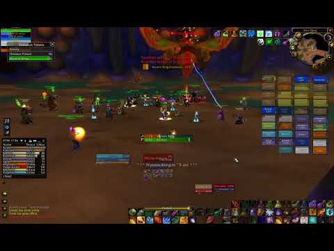 WoW 2017 11 07 14 40 44 72 Huhuran enrage