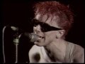 Toy Dolls - Glenda & The Test Tube Baby - (Idle Gossip, Klub Foot, London, UK, 1987)