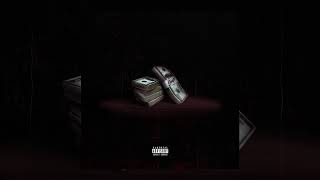 Mir Fontane - GUAP ft. Lil Boii Kantu [Official Audio]