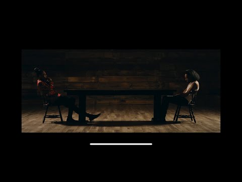 STUCK ON THE ELEVATOR - Torey D'Shaun