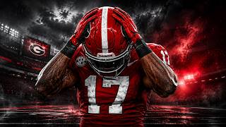 Year 2 was... Something - Road to glory   [Sophomore Year]