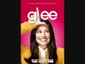 Don't Rain on My Parade - Glee Cast w/ Download ...