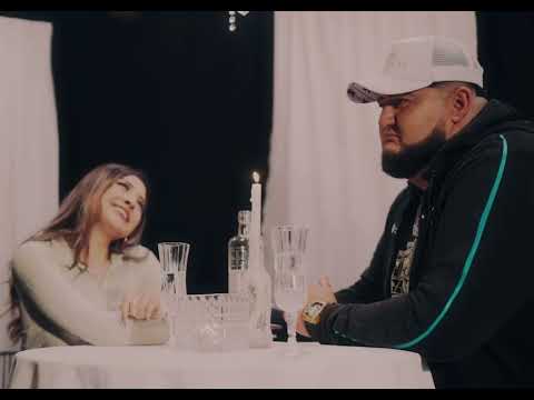 Mi Washita - Baukan x Bayriton x El Rey (Video Oficial) Prod. Mateo On The Beatz