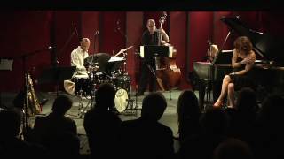 Monica Ramey & The Beegie Adair Trio - "This Could Be the Start of Something Big"