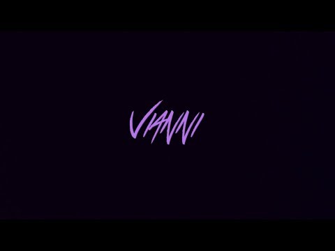 Vianni - Complicated [Lyric Video]